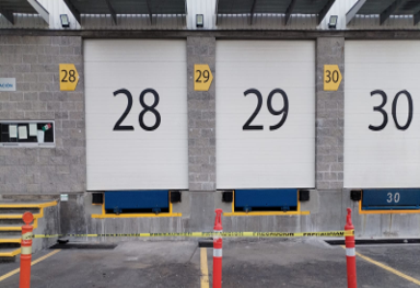 Colocación e instalación de cajillos